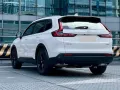 🔥 2024 Honda CRV 1.5 V Turbo Honda Sensing CVT Gas ☎️𝐁𝐄𝐋𝐋𝐀 𝟬𝟵𝟵𝟱 𝟴𝟰𝟮 𝟵𝟲𝟰𝟮-18