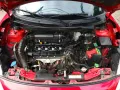 Suzuki Swift 2019 1.3 GL Automatic-8