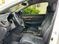 HOT!!! 2022 Honda CR-V S Variant for sale at affordable price! -5