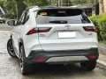 HOT!!! 2024 Toyota Yaris Cross 1.5 S HEV for sale at affordable price! -2