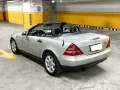HOT!!! 2000 Mercedes-Benz SLK 230 for sale at affordable price! -7