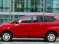 🔥 2024 Toyota Innova 2.8 XE diesel a/t ☎️𝐁𝐄𝐋𝐋𝐀 𝟬𝟵𝟵𝟱 𝟴𝟰𝟮 𝟵𝟲𝟰𝟮 -17