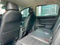 2024 Honda CRV 1.5 V Turbo Honda Sensing CVT Gas ✅ 𝐂𝐋𝐄𝐎 🙋🏼‍♀️📲0938 830 7235-10