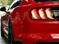 HOT!!! 2020 Ford Mustang GT 5.0 for sale at affordable price! -4