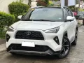 HOT!!! 2024 Toyota Yaris Cross 1.5 S HEV for sale at affordable price! -1