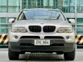 2006 BMW X5 3.0i Executive‼️🔥 09121061462 MABY LATIDO☎️📩📲-0