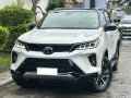 HOT!!! 2021 Toyota Fortuner LTD 4x2 Top of the line for sale at affordable price! -1