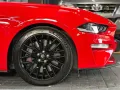HOT!!! 2020 Ford Mustang GT 5.0 for sale at affordable price! -5