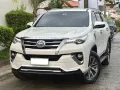 HOT!!! 2020 Toyota Fortuner V TRD 4x2 for sale at affordable price! -1