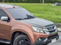 HOT!!! 2015 Isuzu MUX LSA for sale at affordable price! -6