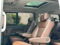 HOT!!! 2019 Hyundai Grand Starex VGT Urban Exclusive for sale at affordable price! -5