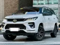 2023 Toyota Fortuner 2.8 4x4 GRS Diesel Automatic 🔥JESSEN MENDOZA🔰☎️09279850198-3