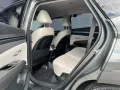 HOT!!! 2023 Hyundai Tucson CRDi for sale at affordable price! -4