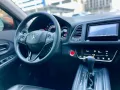 2020 Honda HRV 1.8 E Automatic Gas ✅150K ALL IN🔥🙋🏻‍♂️𝐂𝐀𝐑𝐋 𝐁𝐎𝐍𝐍𝐄𝐕𝐈𝐄📲0938 458 8779-8