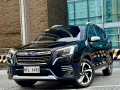 2022 Subaru Forester 2.0i-S Eyesight AWD AT GAS‼️🔥 09121061462 MABY LATIDO☎️📩📲-1