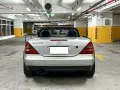 HOT!!! 2000 Mercedes-Benz SLK 230 for sale at affordable price! -4