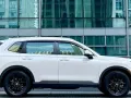 🔥 2024 Honda CRV 1.5 V Turbo Honda Sensing CVT Gas ☎️𝐁𝐄𝐋𝐋𝐀 𝟬𝟵𝟵𝟱 𝟴𝟰𝟮 𝟵𝟲𝟰𝟮-11