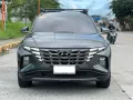 HOT!!! 2023 Hyundai Tucson CRDi for sale at affordable price! -0
