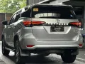 HOT!!! 2018 Toyota Fortuner 2.4G Top of the line for sale at affordable price! -5