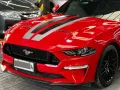 HOT!!! 2020 Ford Mustang GT 5.0 for sale at affordable price! -3