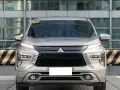 🔥 *2023 MITSUBISHI XPANDER GLS 1.5 Gas Automatic ☎️𝐁𝐄𝐋𝐋𝐀 𝟬𝟵𝟵𝟱 𝟴𝟰𝟮 𝟵𝟲𝟰𝟮-0