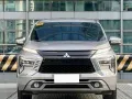 2023 MITSUBISHI XPANDER GLS 1.5 Gas AT‼️🔥 𝟎𝟗𝟏𝟐𝟏𝟎𝟔𝟏𝟒𝟔𝟐 𝐌𝐀𝐁𝐘 𝐋𝐀𝐓𝐈𝐃𝐎 ☎️ 📲📩-0