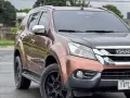 HOT!!! 2015 Isuzu MUX LSA for sale at affordable price! -2