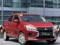 2025 Mitsubishi Mirage 1.2 G4 GLX AT GAS ✅ ZERO DP🔥🙋🏻‍♂️𝐂𝐀𝐑𝐋 𝐁𝐎𝐍𝐍𝐄𝐕𝐈𝐄📲0938 458 8779-2