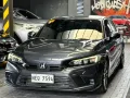 HOT!!! 2022 Honda Civic 1.5L for sale at affordable price! -0