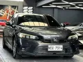 HOT!!! 2022 Honda Civic 1.5L for sale at affordable price! -1