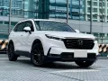 🔥 2024 Honda CRV 1.5 V Turbo Honda Sensing CVT Gas ☎️𝐁𝐄𝐋𝐋𝐀 𝟬𝟵𝟵𝟱 𝟴𝟰𝟮 𝟵𝟲𝟰𝟮-2