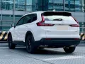 2024 Honda CRV 1.5 V Turbo Honda Sensing CVT Gas ✅ 𝐂𝐋𝐄𝐎 🙋🏼‍♀️📲0938 830 7235-12