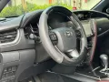 HOT!!! 2021 Toyota Fortuner LTD 4x2 Top of the line for sale at affordable price! -3