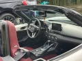 HOT!!! 2021 Mazda Miata Mx5 for sale at affordable price! -7