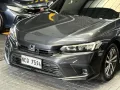 HOT!!! 2022 Honda Civic 1.5L for sale at affordable price! -4