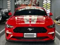 HOT!!! 2020 Ford Mustang GT 5.0 for sale at affordable price! -0