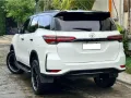 HOT!!! 2017 Toyota Fortuner V 4x2 GRS look for sale at affordable price! -2