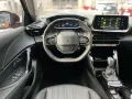 2023 Peugeot 2008 BF Allure Automatic Gas ✅ 𝐂𝐋𝐄𝐎 🙋🏼‍♀️📲0938 830 7235-3