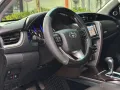 HOT!!! 2020 Toyota Fortuner V TRD 4x2 for sale at affordable price! -3