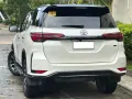 HOT!!! 2021 Toyota Fortuner LTD 4x2 Top of the line for sale at affordable price! -2