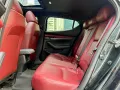 2022 Mazda 3 2.0 Premium Sportback AT 115K ALL IN DP‼️🔥 09121061462 MABY LATIDO☎️📩📲-4