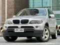 🔥 2006 BMW X5 3.0i Executive ☎️𝐁𝐄𝐋𝐋𝐀 𝟬𝟵𝟵𝟱 𝟴𝟰𝟮 𝟵𝟲𝟰𝟮 (𝗩𝗶𝗯𝗲𝗿 𝗥𝗲𝗮𝗱𝘆)-2