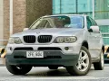 2006 BMW X5 3.0i Executive‼️🔥 09121061462 MABY LATIDO☎️📩📲-1