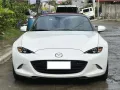 HOT!!! 2021 Mazda Miata Mx5 for sale at affordable price! -0