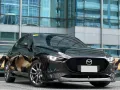 🔥 2022 Mazda 3 2.0 Premium Sportback Gas Automatic ☎️𝐁𝐄𝐋𝐋𝐀 𝟬𝟵𝟵𝟱 𝟴𝟰𝟮 𝟵𝟲𝟰𝟮-1
