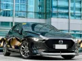 2022 Mazda 3 2.0 Premium Sportback AT 115K ALL IN DP‼️🔥 09121061462 MABY LATIDO☎️📩📲-3