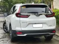 HOT!!! 2022 Honda CR-V S Variant for sale at affordable price! -2