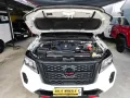 2024 Nissan Navara 2.5 VE A/T-10
