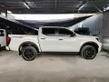 2025 Nissan Navara 2.5 PRO-4X 4X4 A/T -3
