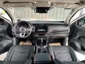 2025 Nissan Navara 2.5 PRO-4X 4X4 A/T -22